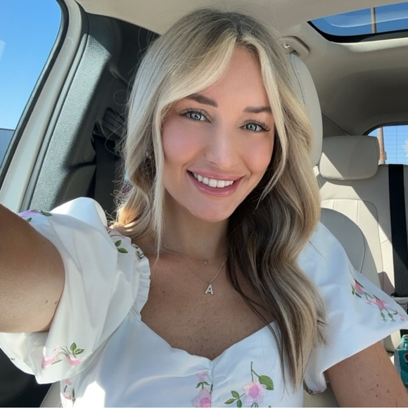 jklingensmith93